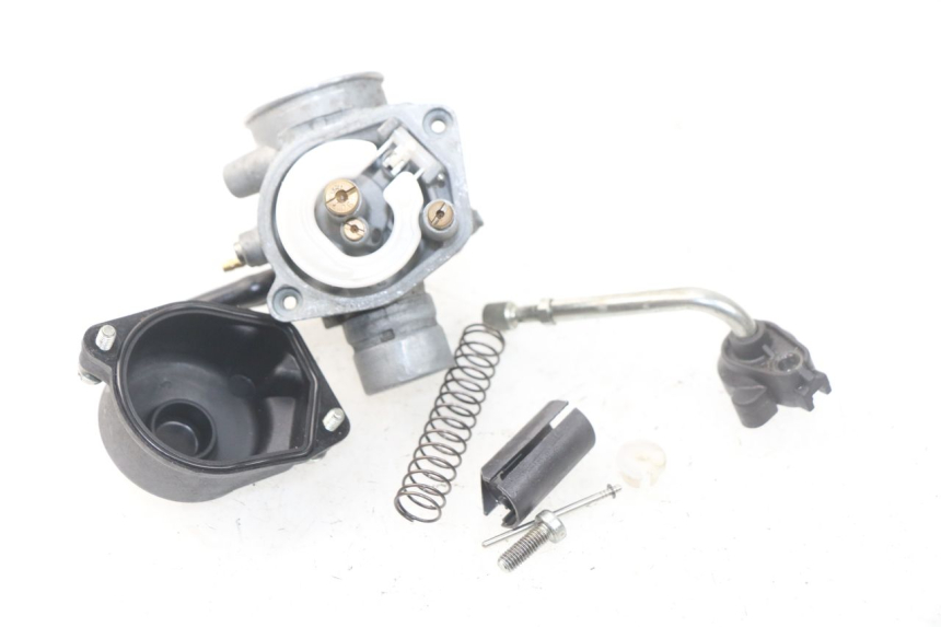 photo de Carburatore MBK BOOSTER SPIRIT NAKED 50 (2004 - 2017)