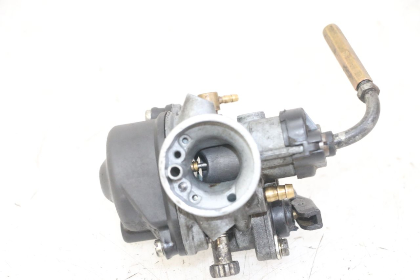 photo de Carburatore MBK BOOSTER SPIRIT NAKED 50 (2004 - 2017)