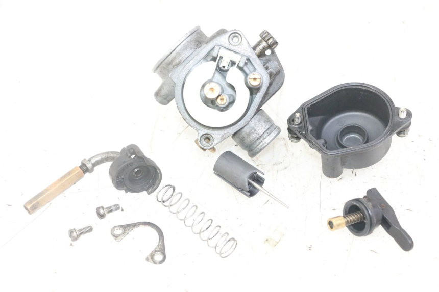 photo de Carburatore MBK BOOSTER SPIRIT NAKED 50 (2004 - 2017)