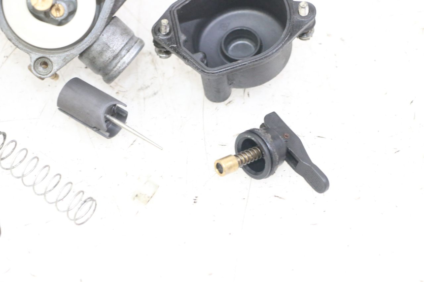 photo de Carburatore MBK BOOSTER SPIRIT NAKED 50 (2004 - 2017)