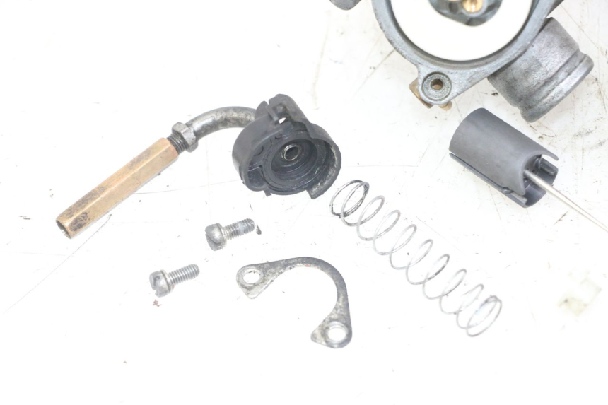 photo de Carburatore MBK BOOSTER SPIRIT NAKED 50 (2004 - 2017)