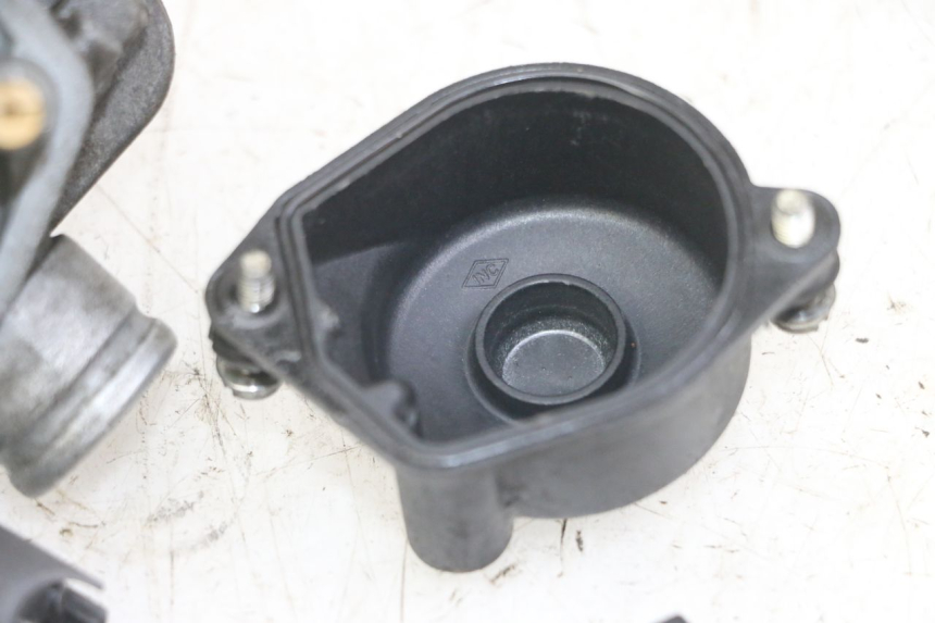 photo de Carburatore MBK BOOSTER SPIRIT NAKED 50 (2004 - 2017)