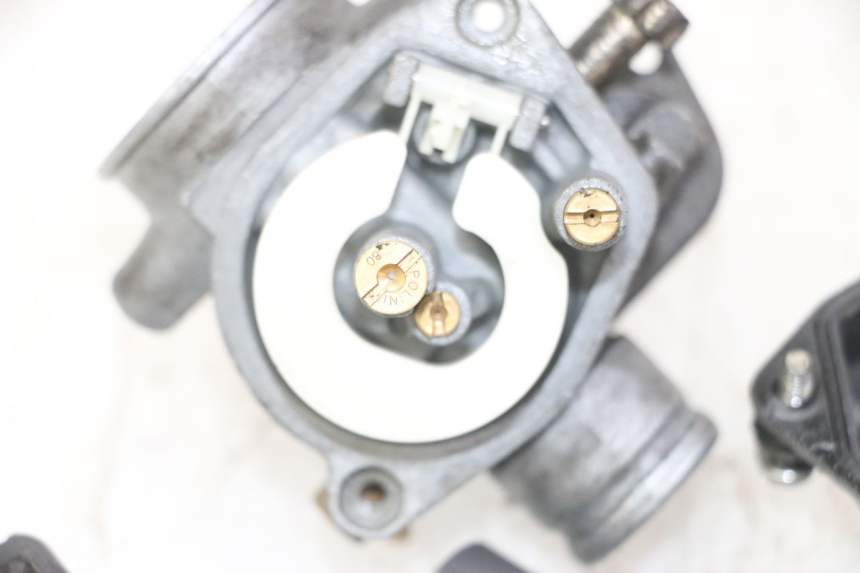 photo de Carburatore MBK BOOSTER SPIRIT NAKED 50 (2004 - 2017)
