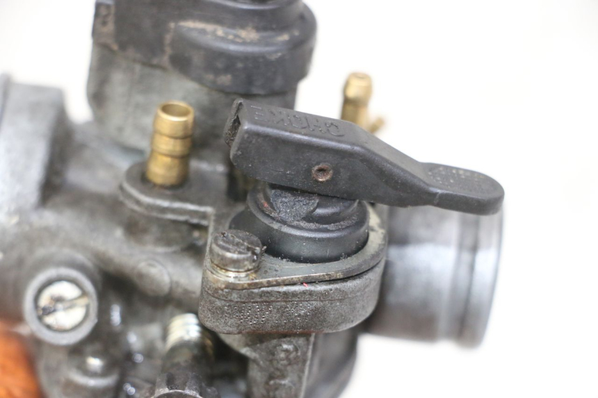 photo de Carburatore MBK BOOSTER SPIRIT NAKED 50 (2004 - 2017)