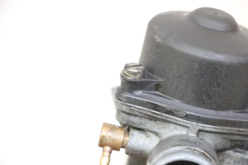 photo de Carburatore MBK BOOSTER SPIRIT NAKED 50 (2004 - 2017)
