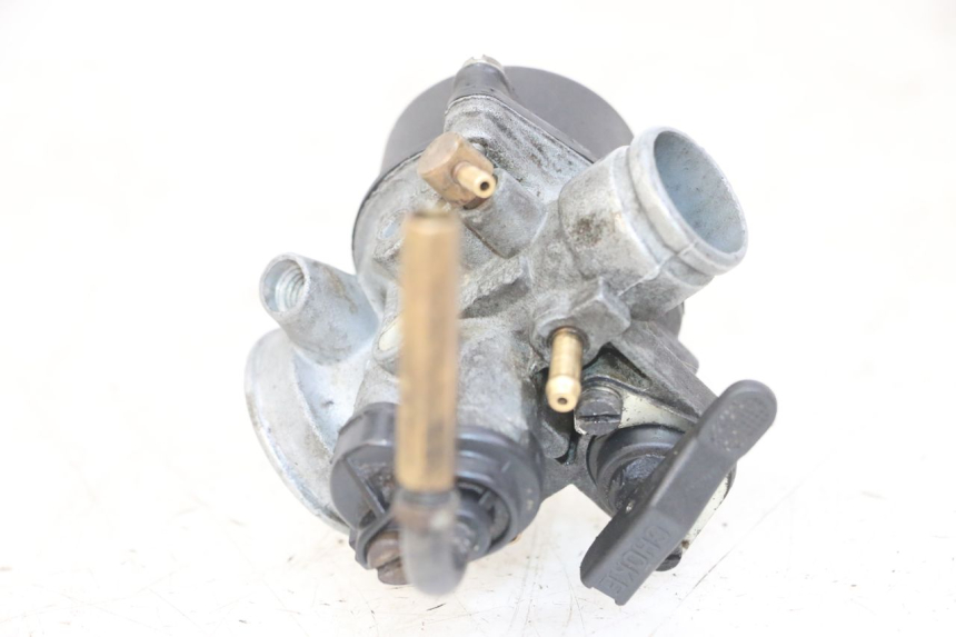 photo de Carburatore MBK BOOSTER SPIRIT NAKED 50 (2004 - 2017)