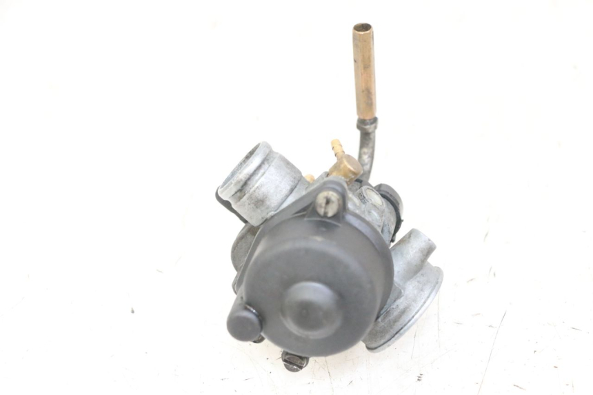 photo de Carburatore MBK BOOSTER SPIRIT NAKED 50 (2004 - 2017)