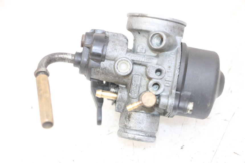 photo de Carburatore MBK BOOSTER SPIRIT NAKED 50 (2004 - 2017)
