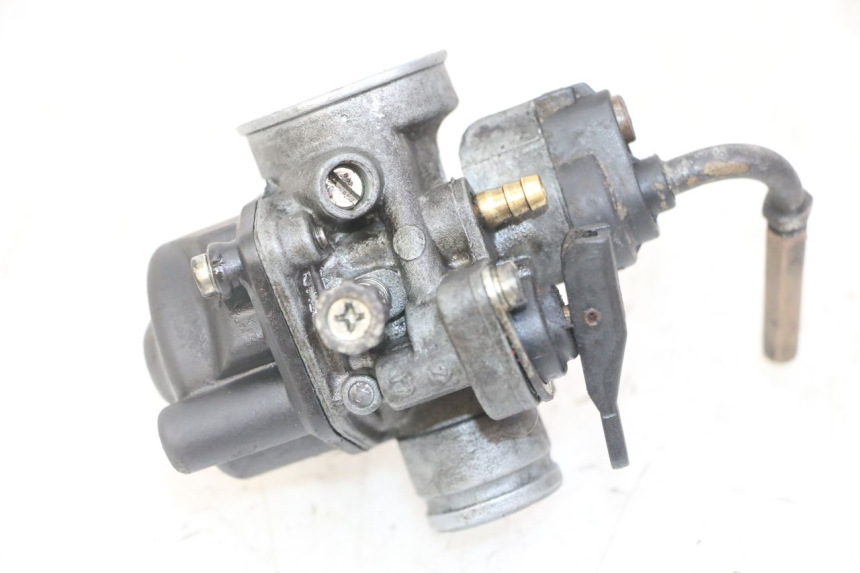 photo de Carburatore MBK BOOSTER SPIRIT NAKED 50 (2004 - 2017)