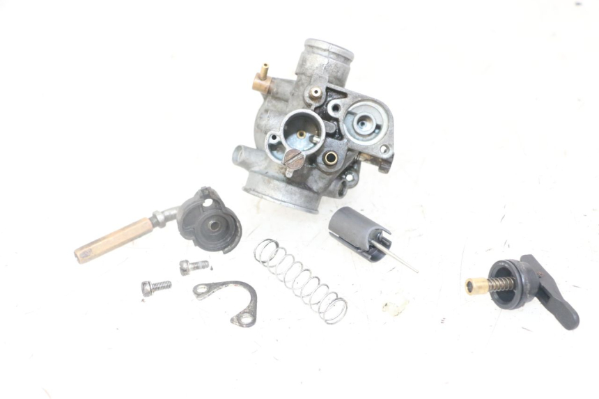 photo de Carburatore MBK BOOSTER SPIRIT NAKED 50 (2004 - 2017)