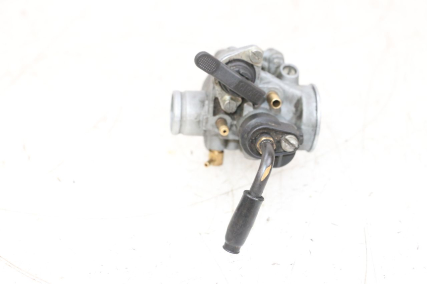 photo de Carburatore MBK BOOSTER SPIRIT NAKED 50 (2004 - 2017) - Vista d'insieme del prodotto