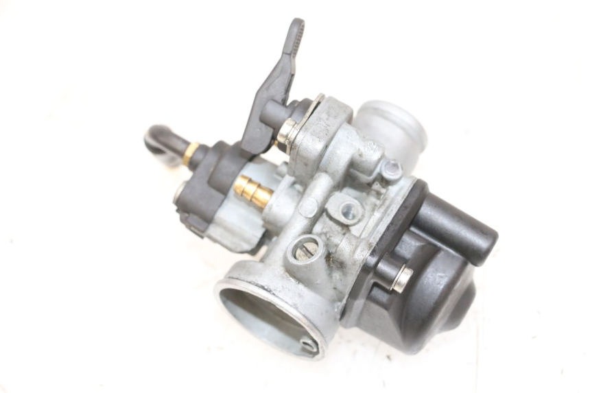 photo de Carburatore MBK BOOSTER SPIRIT NAKED 50 (2004 - 2017) - Ricambio usato controllato