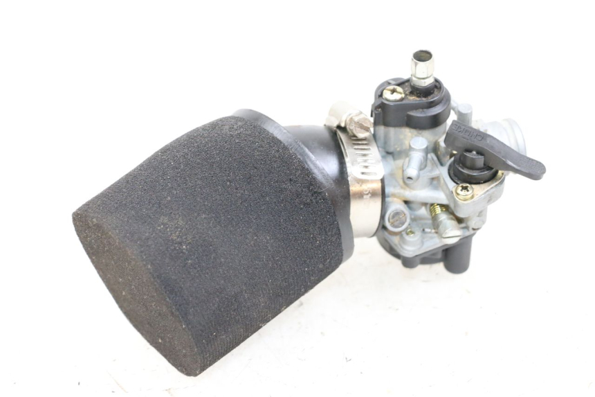 photo de CARBURATORE PEUGEOT BUXY 50 (1993 - 1998)