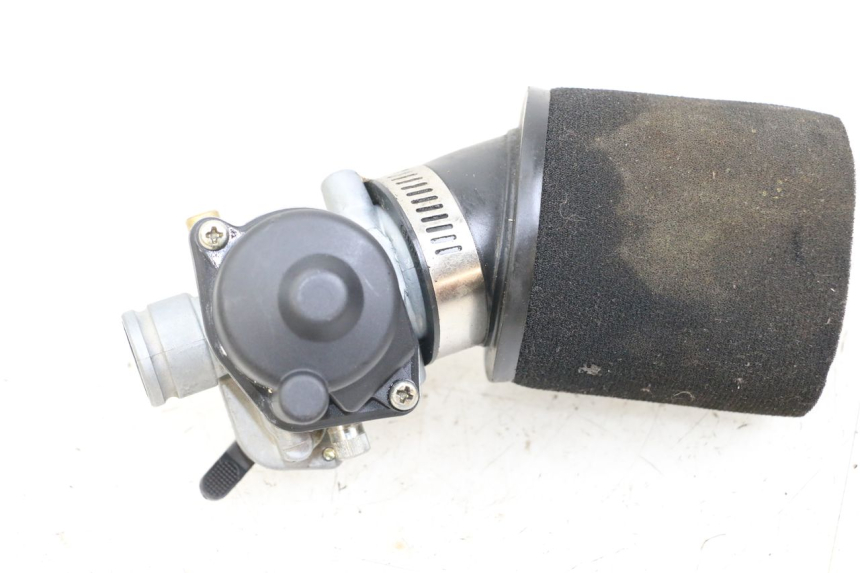 photo de CARBURATORE PEUGEOT BUXY 50 (1993 - 1998)