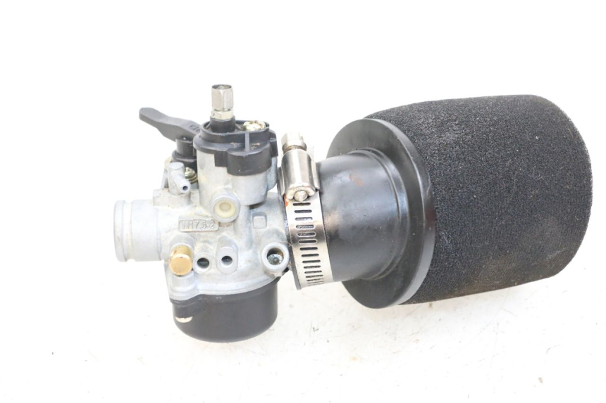 photo de CARBURATORE PEUGEOT BUXY 50 (1993 - 1998)