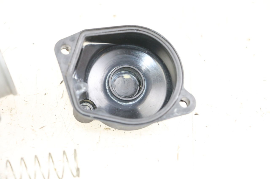 photo de CARBURATORE PEUGEOT BUXY 50 (1993 - 1998)