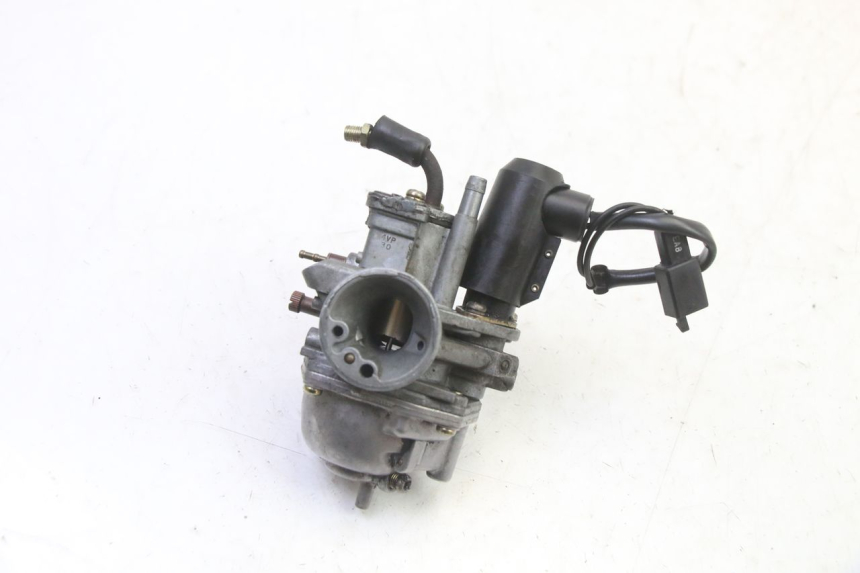 photo de CARBURATORE YAMAHA BW'S 100 (1999 - 2002)