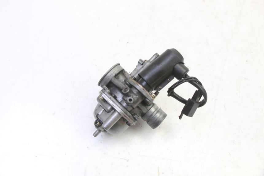 photo de CARBURATORE YAMAHA BW'S 100 (1999 - 2002)