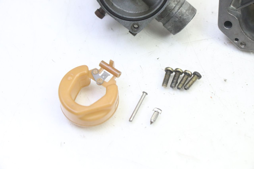 photo de CARBURATORE YAMAHA BW'S 100 (1999 - 2002)