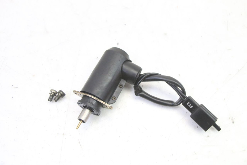 photo de CARBURATORE YAMAHA BW'S 100 (1999 - 2002)