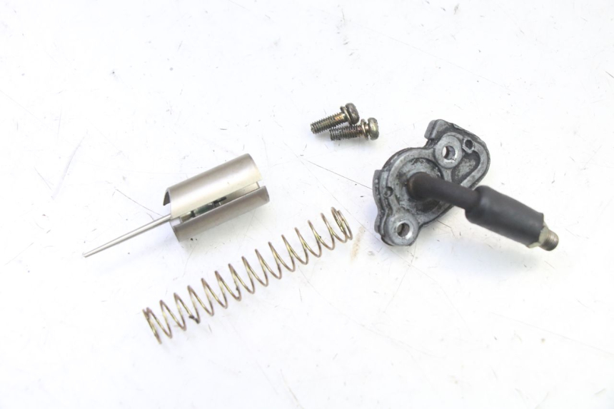 photo de CARBURATORE YAMAHA BW'S 100 (1999 - 2002)