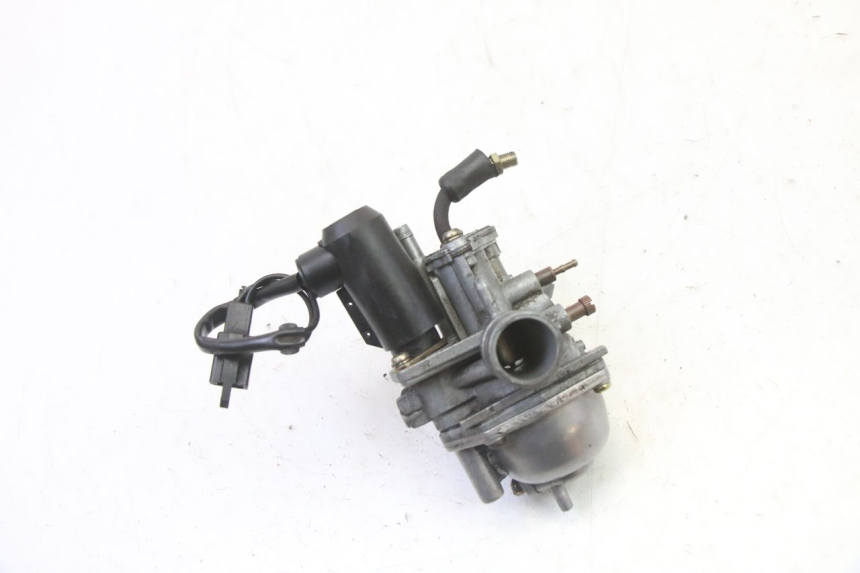 photo de CARBURATORE YAMAHA BW'S 100 (1999 - 2002)