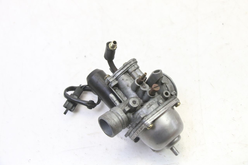 photo de CARBURATORE YAMAHA BW'S 100 (1999 - 2002)