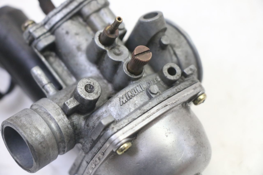 photo de CARBURATORE YAMAHA BW'S 100 (1999 - 2002)