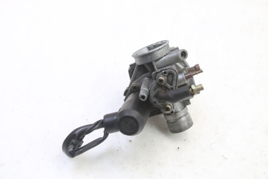 photo de CARBURATORE YAMAHA BW'S 100 (1999 - 2002)