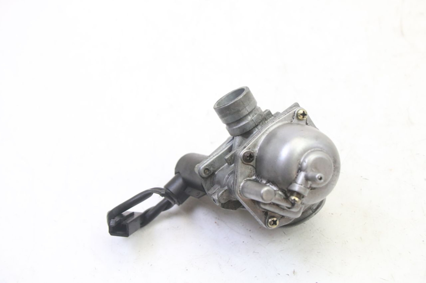 photo de CARBURATORE YAMAHA BW'S 100 (1999 - 2002)