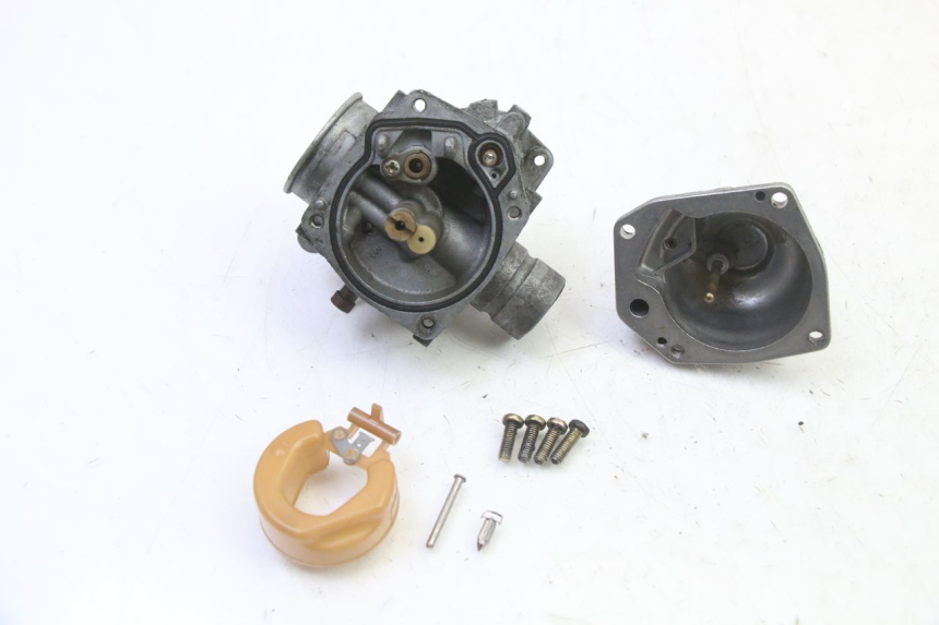 photo de CARBURATORE YAMAHA BW'S 100 (1999 - 2002)