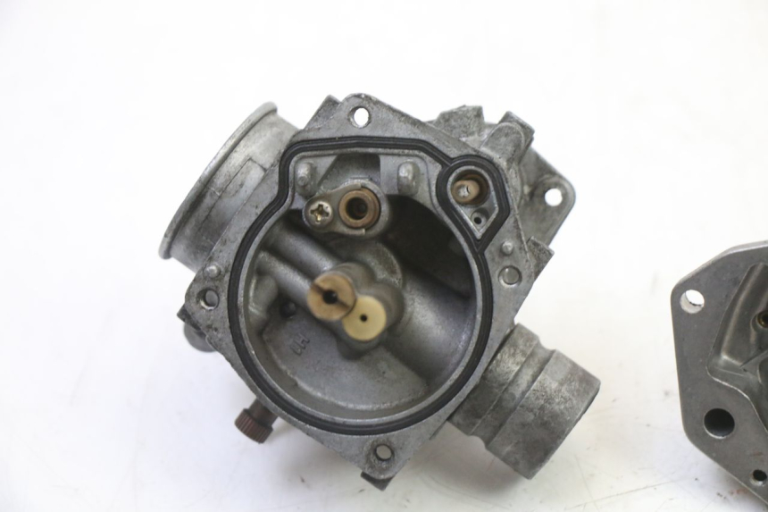photo de CARBURATORE YAMAHA BW'S 100 (1999 - 2002)
