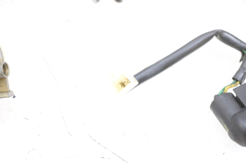 photo de CARBURATORE YAMAHA BW'S EASY 50 (2013 - 2016) - Altra vista dell'articolo