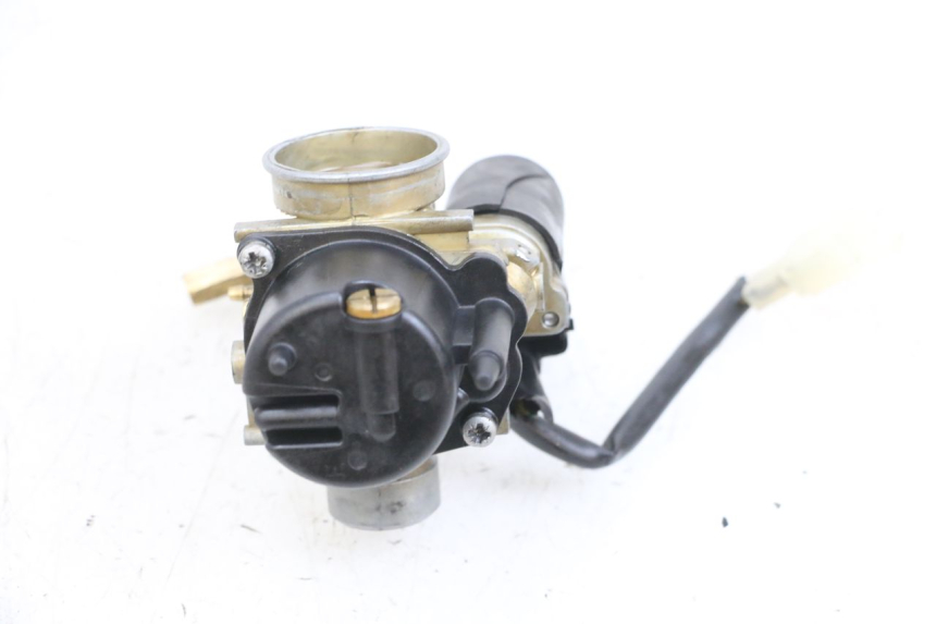 photo de CARBURATORE YAMAHA BW'S EASY 50 (2013 - 2016) - Altra angolazione