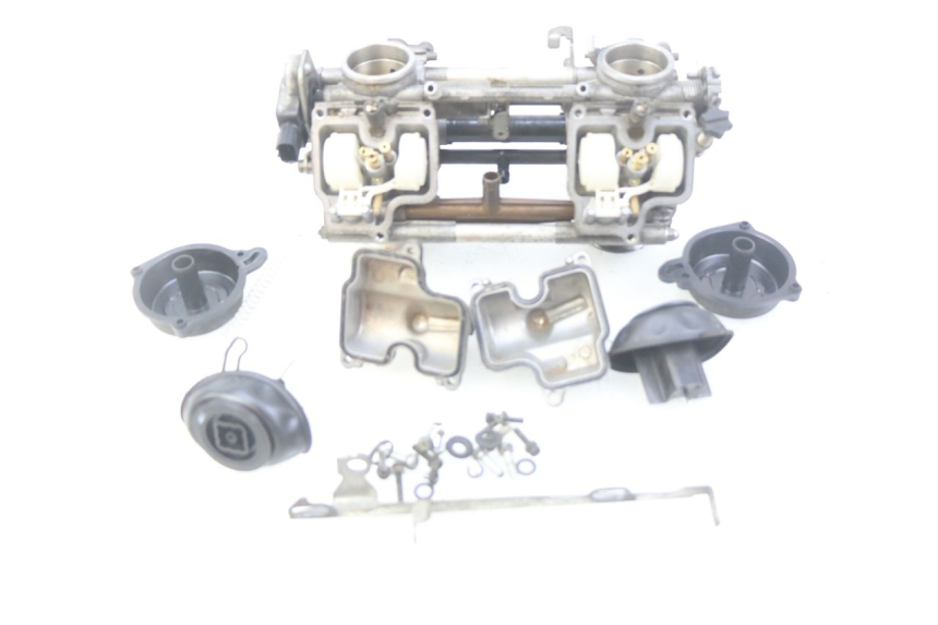 photo de CARBURATORE HONDA CBF 500 (2004 - 2007)