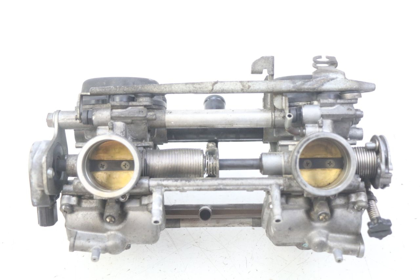 photo de CARBURATORE HONDA CBF 500 (2004 - 2007)