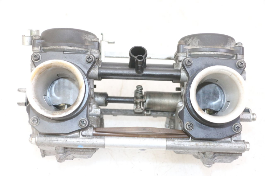 photo de CARBURATORE HONDA CBF 500 (2004 - 2007)