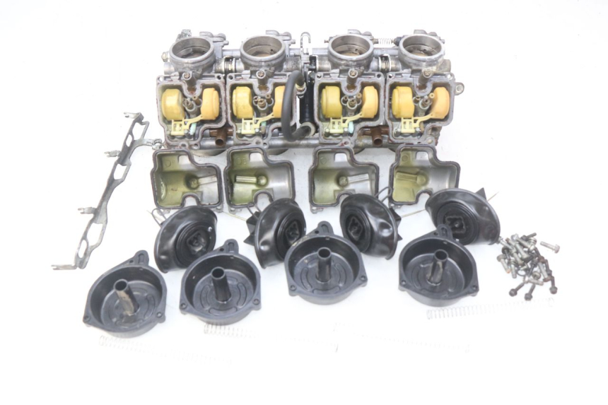 photo de CARBURATORE HONDA CBR RR FIREBLADE 900 (1992 - 1994)