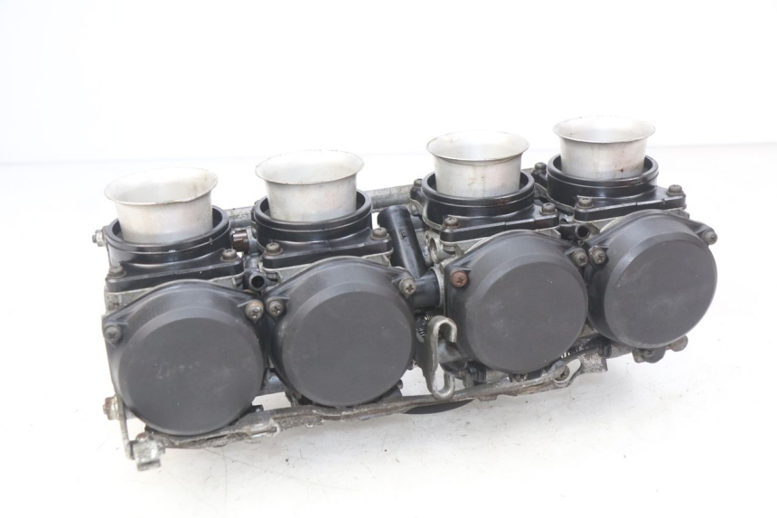 photo de CARBURATORE HONDA CBR RR FIREBLADE 900 (1992 - 1994)