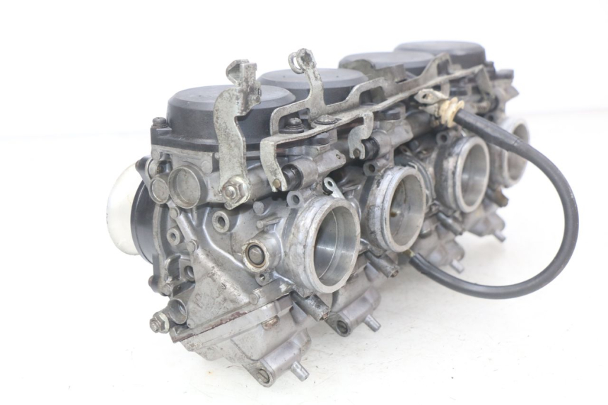 photo de CARBURATORE HONDA CBR RR FIREBLADE 900 (1992 - 1994)