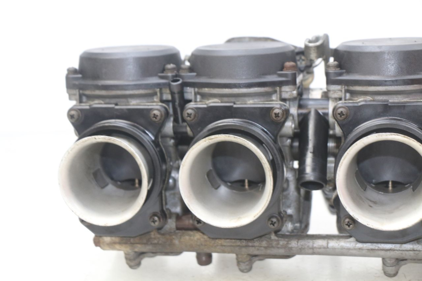 photo de CARBURATORE HONDA CBR RR FIREBLADE 900 (1992 - 1994)