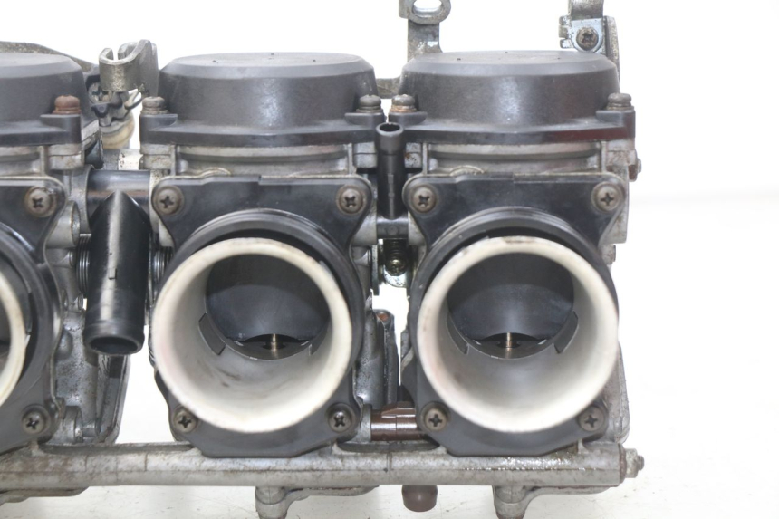 photo de CARBURATORE HONDA CBR RR FIREBLADE 900 (1992 - 1994)