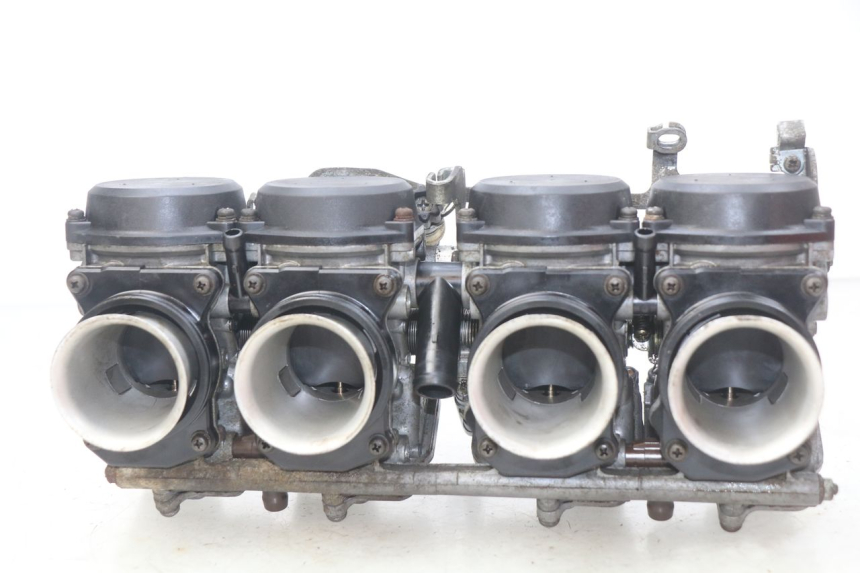 photo de CARBURATORE HONDA CBR RR FIREBLADE 900 (1992 - 1994)