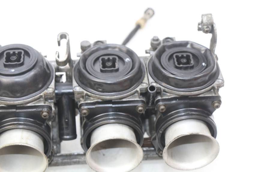 photo de CARBURATORE HONDA CBR RR FIREBLADE 900 (1992 - 1994)