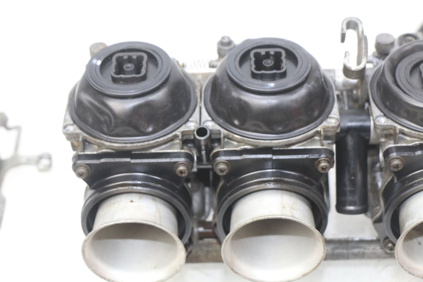 photo de CARBURATORE HONDA CBR RR FIREBLADE 900 (1992 - 1994)