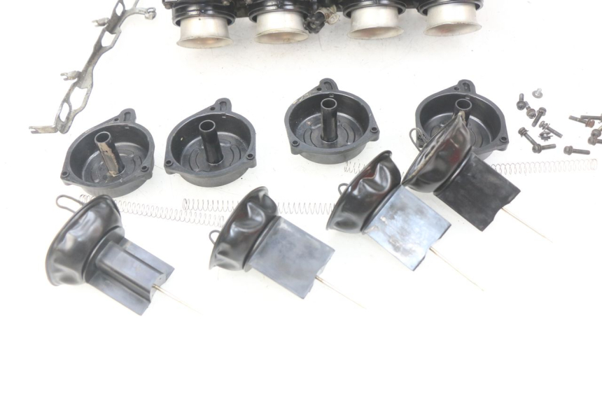 photo de CARBURATORE HONDA CBR RR FIREBLADE 900 (1992 - 1994)