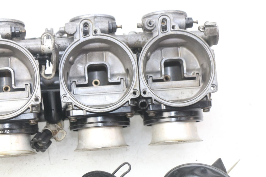 photo de CARBURATORE HONDA CBR RR FIREBLADE 900 (1992 - 1994)