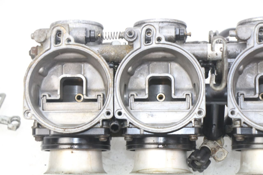 photo de CARBURATORE HONDA CBR RR FIREBLADE 900 (1992 - 1994)