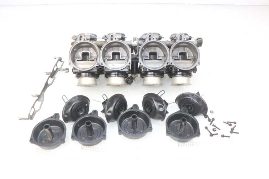 photo de CARBURATORE HONDA CBR RR FIREBLADE 900 (1992 - 1994)