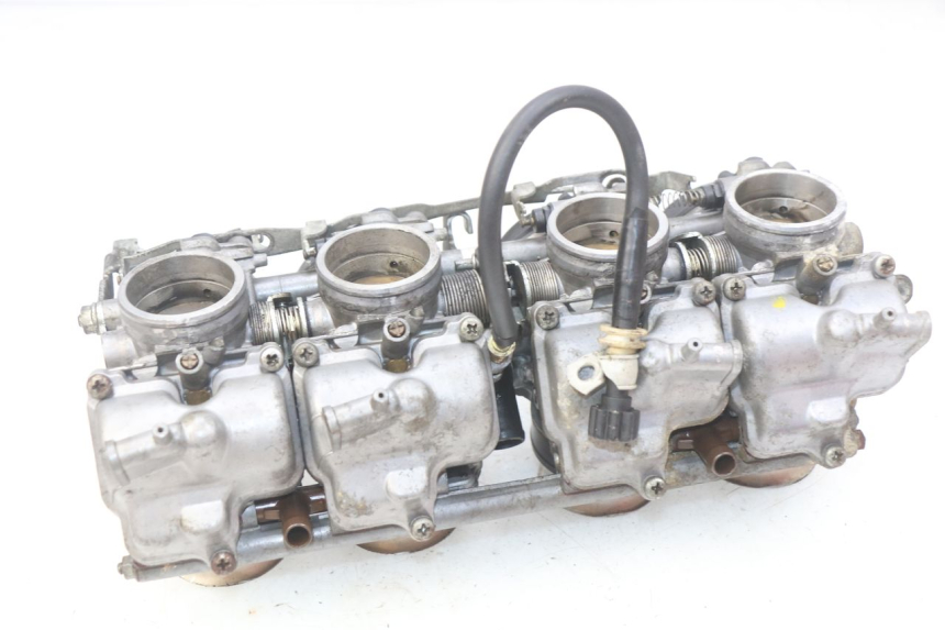 photo de CARBURATORE HONDA CBR RR FIREBLADE 900 (1992 - 1994)